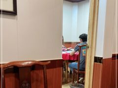 -壶园美食·淮扬菜(东圈门店)