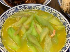 -兰边碗(鼓楼店)