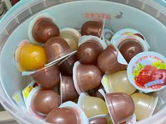 -山姆会员商店(亦庄创意生活广场店)