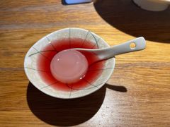 -浙里本味·宴四季江南(三台山路店)