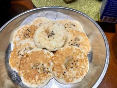 -徽三说·土徽菜·中国徽菜连锁品牌(一中店)