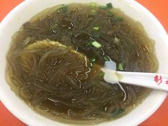 -新丰小吃(复兴南街分店)