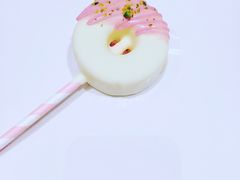 -星巴克臻选(重庆沙坪坝店)