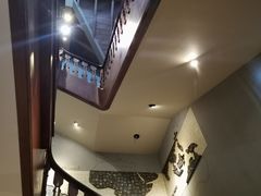 -星巴克臻选(思南公馆店)
