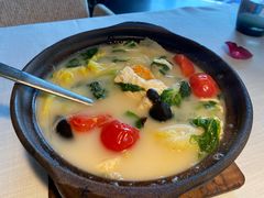 -莉莉海堂HAITANG·烤鸭(国贸商城店)
