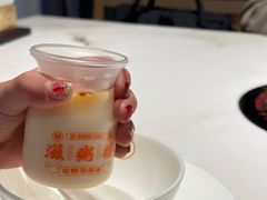 -滋粥楼·顺德菜(番禺广场总店)