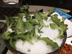 -铜锣湾·有麝自然香(长嘉汇购物公园店)