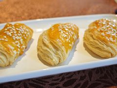 -申粤轩酒楼·三十年粤菜经典(丁香花园店)