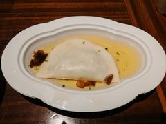 -东莱海上(长宁来福士店)