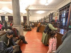 -沈阳金融博物馆