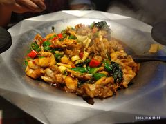 -蛙小侠(坚基购物中心店)