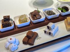 -四季民福烤鸭店(故宫店)