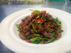 -聚味瞿记·龙虾堂(咸嘉湖店)