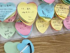 -忆夏爽黑仔漳州四果汤(顶澳仔猫街店)