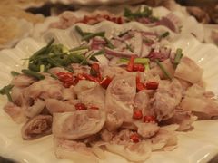 -老号尤兔头(幸福店)