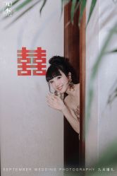 -拉瑞娜LaReine婚纱礼服高级定制