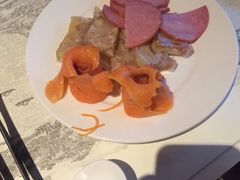 泰谷酒店-厦门泰谷酒店(中山路镇海路地铁站店)