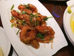 -兰菊私厨