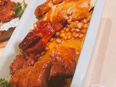 -避风塘(嘉兴八佰伴店)