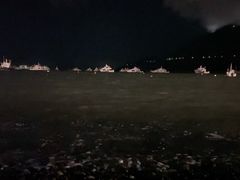 -乌石塘景区