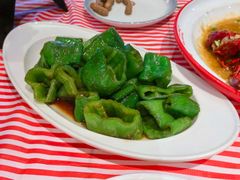 -霸王虾·麻辣小龙虾(清水河公园店)