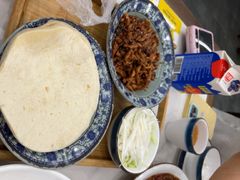 -王家大院·南京菜(湛江路总店)