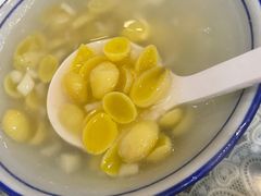 -潮汕铺老店(甜水井店)