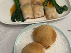 -潮江春(阳光店)