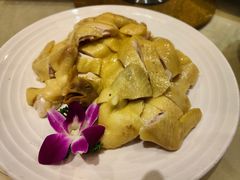 -益利大酒楼(井岸店)