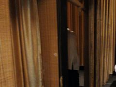 -润伊康·正骨推拿·盲人按摩(南横东街店)