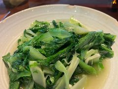 -三叔特色自贡菜(中海国际店)