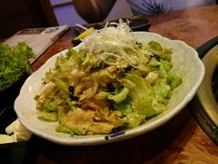 android_upload_pic-炼火烤肉店