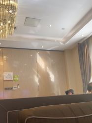 -四川娇点医学美容医院