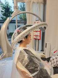 -NEW FACE烫染专业店
