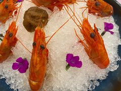 -金时代顺风大酒店(金山店)