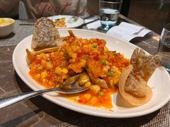-广州从化都喜泰丽度假温泉酒店