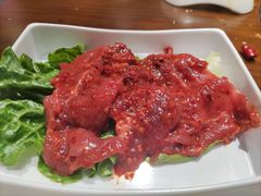 -刘火辣老火锅(光谷店)