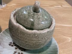 -佛有缘素食馆·荔湾老字号(陈家祠首店)