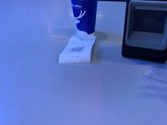 -瑞幸咖啡(第一城店)