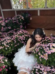 -WAVE SODA摄影工作室