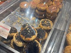 -大麒麟阁(扬州东关街店)