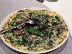 -莆田餐厅PUTIEN(西安万象天地店)