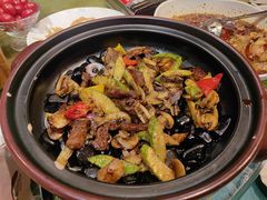 -西江印象酒楼