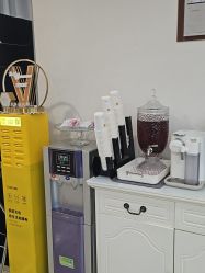 -深圳阳光医疗美容医院·旗舰店