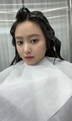 -MT·ID 烫发.染发.接发SALON