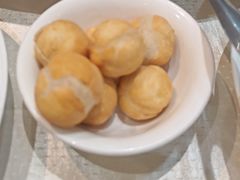 -好兄弟郭巨海鲜(天一阁店)