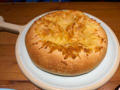 -米德维奇俄式西餐厅(西六道街店)