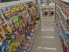 -7-11便利店(正阳街店)