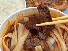 -丽华早点(大成路店)