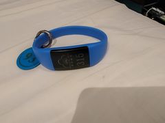 -世外桃源水疗会(皇庭彩园店)